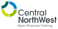 Central North West Consortium